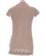 388938 Tops et t-shirts BONOBO Occasion Vêtement occasion seconde main