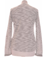 388939 Pulls et gilets CACHE CACHE Occasion Vêtement occasion seconde main