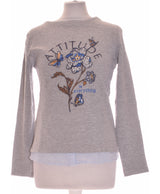 388940 Pulls et gilets SPRINGFIELD Occasion Once Again Friperie en ligne