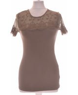 388943 Tops et t-shirts H&M Occasion Once Again Friperie en ligne