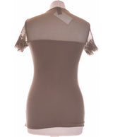 388943 Tops et t-shirts H&M Occasion Vêtement occasion seconde main
