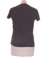 388944 Tops et t-shirts KOOKAI Occasion Vêtement occasion seconde main