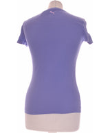 388945 Tops et t-shirts PUMA Occasion Vêtement occasion seconde main