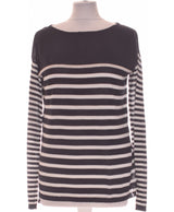 388946 Pulls et gilets GRAIN DE MALICE Occasion Once Again Friperie en ligne