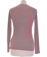 388947 Tops et t-shirts CAMAIEU Occasion Vêtement occasion seconde main