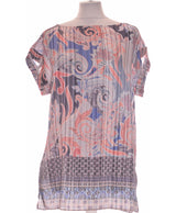 388948 Chemises et blouses PROMOD Occasion Once Again Friperie en ligne
