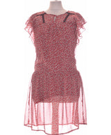 388950 Robes ETAM Occasion Once Again Friperie en ligne