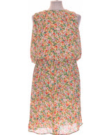 388951 Robes H&M Occasion Once Again Friperie en ligne