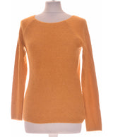 388952 Pulls et gilets PHILDAR Occasion Once Again Friperie en ligne