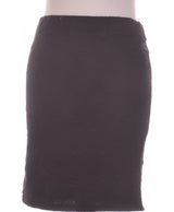 388953 Jupes PROMOD Occasion Vêtement occasion seconde main