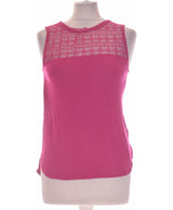 388954 Tops et t-shirts H&M Occasion Once Again Friperie en ligne
