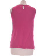 388954 Tops et t-shirts H&M Occasion Vêtement occasion seconde main