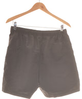 388955 Shorts et bermudas DECATHLON Occasion Vêtement occasion seconde main