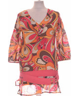 388956 Chemises et blouses BILLABONG Occasion Once Again Friperie en ligne