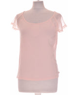 388958 Tops et t-shirts NAF NAF Occasion Once Again Friperie en ligne