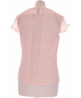 388958 Tops et t-shirts NAF NAF Occasion Vêtement occasion seconde main