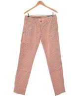 388962 Pantalons et pantacourts OXBOW Occasion Once Again Friperie en ligne