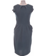 388963 Robes PROMOD Occasion Once Again Friperie en ligne