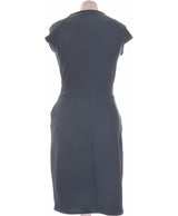 388963 Robes PROMOD Occasion Vêtement occasion seconde main