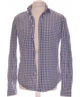 388965 Chemises et blouses ZARA Occasion Once Again Friperie en ligne