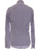 388965 Chemises et blouses ZARA Occasion Vêtement occasion seconde main