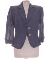 388967 Vestes SINEQUANONE Occasion Once Again Friperie en ligne