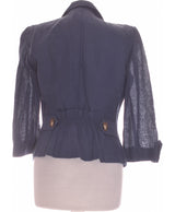 388967 Vestes SINEQUANONE Occasion Vêtement occasion seconde main