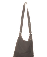 388968 Sacs ESPRIT Occasion Once Again Friperie en ligne