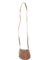 388969 Sacs NEW LOOK Occasion Once Again Friperie en ligne