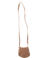 388969 Sacs NEW LOOK Occasion Vêtement occasion seconde main