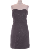 388970 Robes MONOPRIX Occasion Once Again Friperie en ligne