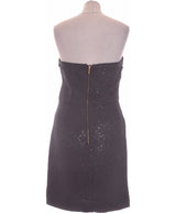 388970 Robes MONOPRIX Occasion Vêtement occasion seconde main