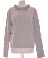 388971 Pulls et gilets PIMKIE Occasion Once Again Friperie en ligne