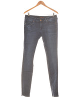 388972 Jeans CIMARRON Occasion Once Again Friperie en ligne