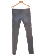 388972 Jeans CIMARRON Occasion Vêtement occasion seconde main