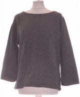 388973 Pulls et gilets ETAM Occasion Once Again Friperie en ligne