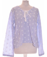 388975 Chemises et blouses H&M Occasion Once Again Friperie en ligne