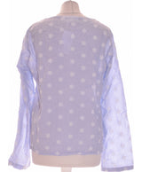 388975 Chemises et blouses H&M Occasion Vêtement occasion seconde main