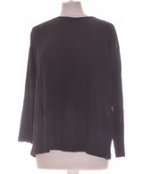 388976 Tops et t-shirts ZARA Occasion Once Again Friperie en ligne