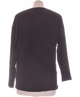 388976 Tops et t-shirts ZARA Occasion Vêtement occasion seconde main
