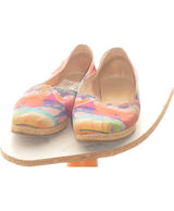 388977 Chaussures SAN MARINA Occasion Once Again Friperie en ligne