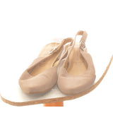 388978 Chaussures TAMARIS Occasion Once Again Friperie en ligne