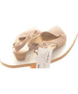 388978 Chaussures TAMARIS Occasion Vêtement occasion seconde main