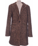 388979 Manteaux BURTON Occasion Once Again Friperie en ligne