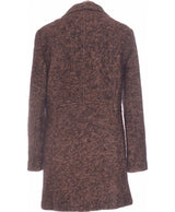 388979 Manteaux BURTON Occasion Vêtement occasion seconde main