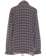 388980 Chemises et blouses 1.2.3 Occasion Vêtement occasion seconde main