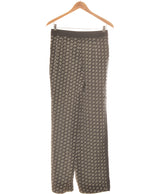388981 Pantalons et pantacourts KOOKAI Occasion Vêtement occasion seconde main