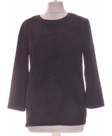 388982 Tops et t-shirts SEE U SOON Occasion Once Again Friperie en ligne