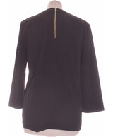 388982 Tops et t-shirts SEE U SOON Occasion Vêtement occasion seconde main