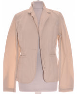 388983 Vestes TOMMY HILFIGER Occasion Once Again Friperie en ligne